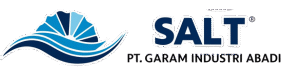 cropped-SALT-PNG.png